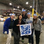 Indianapolis Food Bank